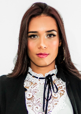 Foto de LAVÍNIA ANTUNES ALMEIDA