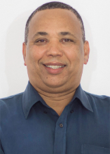 Foto de ADAILTON DE ASSIS BARBOSA