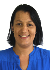 Foto de GRAZIELA MARCELINO MARTINS