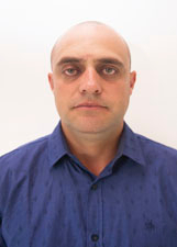 Foto de VINÍCIUS JOSÉ BOREL