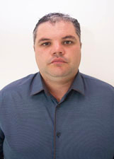 Foto de Eduardo José de Freitas