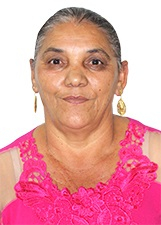 Foto de Helena Maria da Silva