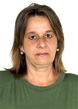 Foto de ALINNE FERREIRA PIMENTEL