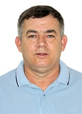 Foto de ROSIMAR MACHADO