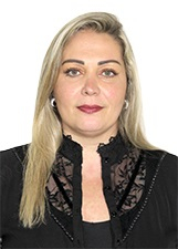Foto de CATHYA GUIMARIA GOULART