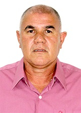 Foto de Giovanni Borges Teixeira