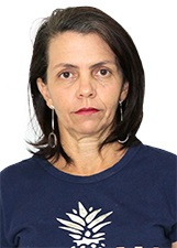 Foto de EDNA VIEIRA DO CARMO SOUZA