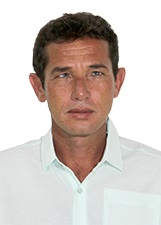 Foto de NILSON PESSOA DA SILVA