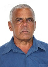 Foto de JOÃO BATISTA VIEIRA