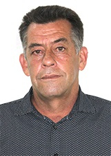 Foto de GERALDO ÉDER DA SILVA