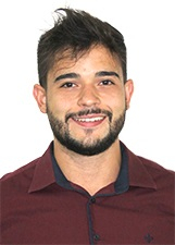 Foto de MURILO FERREIRA RODRIGUES