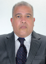 Foto de CHARLES MARIO DE ALMEIDA SILVA