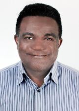 Foto de DENILSON DA SILVA PEREIRA