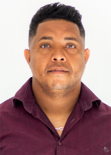 Foto de EDILSON DE SOUZA MAUTA