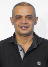 Foto de ALEXANDRE ALVES PINTO