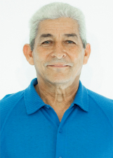 Foto de JOVENIL PEREIRA DA COSTA