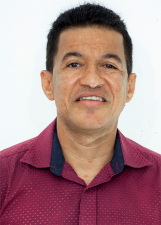 Foto de AILTON PEREIRA COSTA