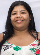 Foto de LÚCELIA FERREIRA