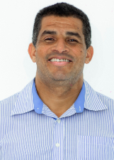 Foto de Marcos André Pereira da Cruz