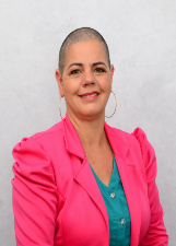 Foto de ROSILANE TAVEIRA BASILIO