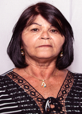 Foto de TEREZINHA MEIRELES DA SILVA