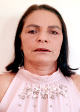 Foto de MARIA LUCIA VIEIRA MATOS