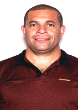 Foto de JOSE ALESSANDRO DE PAULA