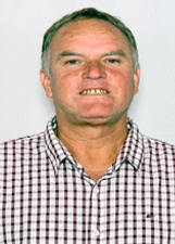 Foto de Sebastiao Braz da Silva