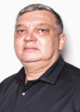 Foto de CLAUDIO ROBERTO DA SILVA