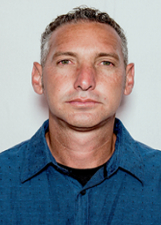 Foto de ANDRE DE ASSIS PEREIRA