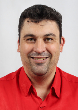 Foto de SÉRGIO JOSÉ VELOSO