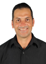 Foto de LEANDRO CLEBER RIBEIRO