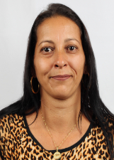 Foto de LILIAM CARLA SILVA TEIXEIRA