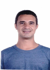 Foto de MATEUS WEBER BATISTA DE OLIVEIRA