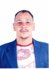 Foto de ALYSON RIBEIRO VIEIRA