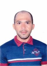 Foto de JÚLIO RODRIGUES DA CRUZ