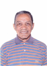 Foto de José Maria Ferreira dos Santos