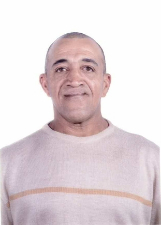 Foto de GERALDO MAGELA AGUIAR DE PINHO