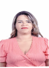 Foto de EDMARA MADUREIRA FIGUEIREDO VALENTIM
