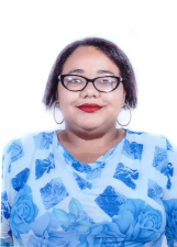 Foto de PATRÍCIA NASCIMENTO TEIXEIRA VIEIRA