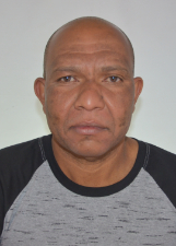 Foto de JÚLIO CÉSAR DA SILVA