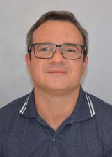 Foto de ELSON DE PAULA CUNHA