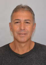 Foto de FRANCISCO PAULO DE ABREU