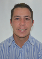Foto de EDMAR DA SILVA SOUZA