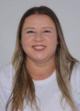 Foto de IVANETE PEREIRA DE SALES