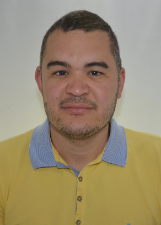 Foto de RENATO DE SOUZA ANDRADE