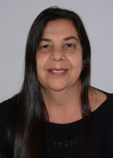 Foto de MARILÉIA VICENTE DE ABREU MARTINS