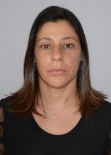 Foto de DEBORA SOARES ALVES