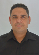 Foto de LUÍS ANTÔNIO PRUDENTE