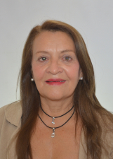 Foto de FRANCISCA NUNES DE MAGALHÃES